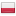 netico.pl hosted country